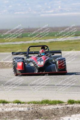 media/Mar-17-2024-CalClub SCCA (Sun) [[2f3b858f88]]/Group 1/Race/